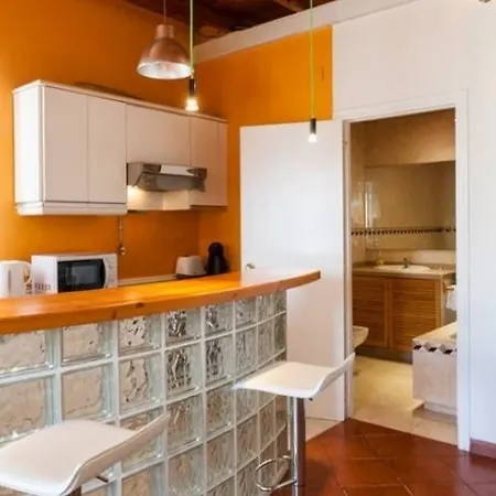 Barón Ruzafa Valência