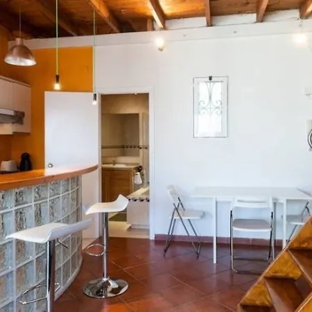 Barón Ruzafa Valência